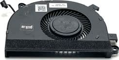 SKU: ZST226 Вентилятор для ноутбука Dell Inspiron 15 5481, 5584 4-pin (вживаний) - Image 1