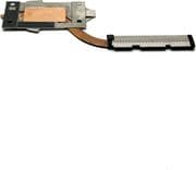 SKU: ZST228 Система охолодження, мідна трубка для ноутбука Lenovo Yoga 2 13 (вживаний) - Image 2