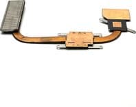 SKU: ZST230 Система охолодження, мідна трубка для ноутбука Lenovo B50-30 (вживаний) - Image 2