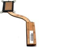 SKU: ZST232 Система охолодження, мідна трубка для ноутбука PEAQ Notebook Classic C150 (вживаний) - Image 2