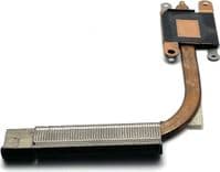 SKU: ZST235 Система охолодження, мідна трубка для ноутбука Lenovo IdeaPad S400 (вживаний) - Image 2