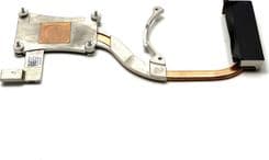 SKU: ZST237 Система охолодження, мідна трубка для ноутбука Dell Latitude E6410 (вживаний) - Image 2