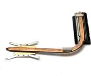 SKU: ZST239 Система охолодження, мідна трубка для ноутбука Lenovo G50-70 (вживаний) - Image 1