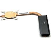 SKU: ZST239 Система охолодження, мідна трубка для ноутбука Lenovo G50-70 (вживаний) - Image 2