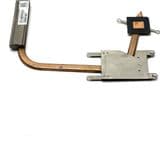 SKU: ZST241 Система охолодження, мідна трубка для ноутбука HP 14-R024TX (вживаний) - Image 2