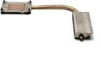 SKU: ZST242 Система охолодження, мідна трубка для ноутбука HP ProBook 4530s (вживаний) - Image 2