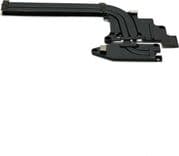 SKU: ZST243 Система охолодження, мідна трубка для ноутбука Lenovo IdeaPad Y40-70 (вживаний) - Image 1