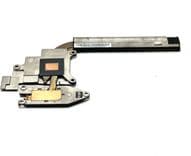 SKU: ZST243 Система охолодження, мідна трубка для ноутбука Lenovo IdeaPad Y40-70 (вживаний) - Image 2