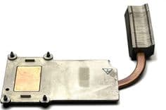 SKU: ZST245 Система охолодження, мідна трубка для ноутбука HP Probook 6460b, 6470b, EliteBook 8460p, 8470p (вживаний) - Image 2