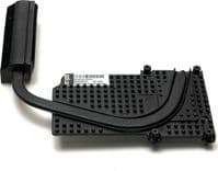 SKU: ZST245 Система охолодження, мідна трубка для ноутбука HP Probook 6460b, 6470b, EliteBook 8460p, 8470p (вживаний) - Image 1