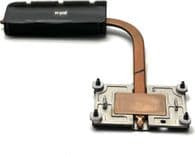 SKU: ZST247 Система охолодження, мідна трубка для ноутбука HP ProBook 640 G1 (вживаний) - Image 2