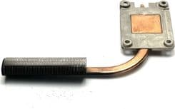 SKU: ZST248 Система охолодження, мідна трубка для ноутбука Lenovo IdeaPad G570 (вживаний) - Image 2