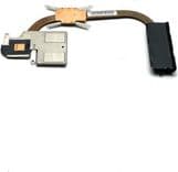 SKU: ZST259 Система охолодження, мідна трубка для ноутбука Lenovo IdeaPad G40-70, G50-70, Z50-70, G50-80 (вживаний) - Image 2