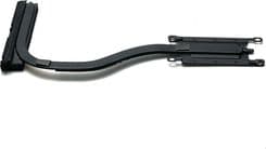 SKU: ZST266 Система охолодження, мідна трубка для ноутбука Dell Latitude E5470 (вживаний) - Image 1