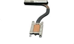 SKU: ZST266 Система охолодження, мідна трубка для ноутбука Dell Latitude E5470 (вживаний) - Image 2