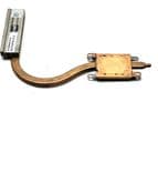 SKU: ZST267 Система охолодження, мідна трубка для ноутбука Dell Inspiron 15-3521 (вживаний) - Image 2