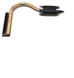 SKU: ZST267 Система охолодження, мідна трубка для ноутбука Dell Inspiron 15-3521 (вживаний) - Image 1