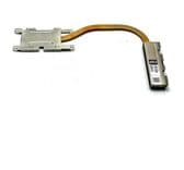 SKU: ZST272 Система охолодження, мідна трубка для ноутбука HP 250 G4 (вживаний) - Image 2