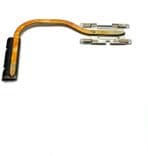 SKU: ZST272 Система охолодження, мідна трубка для ноутбука HP 250 G4 (вживаний) - Image 1