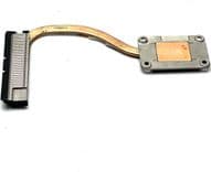 SKU: ZST275 Система охолодження, мідна трубка для ноутбука Dell Latitude E6230 (вживаний) - Image 2