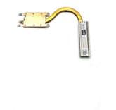 SKU: ZST276 Система охолодження, мідна трубка для ноутбука Dell Latitude 3540 (вживаний) - Image 2