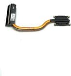 SKU: ZST280 Система охолодження, мідна трубка для ноутбука Dell Inspiron 14Z-N411Z (вживаний) - Image 1