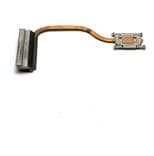 SKU: ZST280 Система охолодження, мідна трубка для ноутбука Dell Inspiron 14Z-N411Z (вживаний) - Image 2