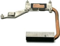 SKU: ZST281 Система охолодження, мідна трубка для ноутбука Dell Latitude E5410 , E5510 (вживаний) - Image 2