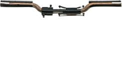 SKU: ZST287 Система охолодження, мідна трубка для ноутбука Dell Vostro 5460, 5470, 5480 (вживаний) - Image 1