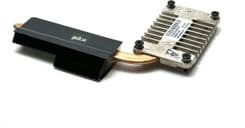 SKU: ZST288 Система охолодження, мідна трубка для ноутбука HP EliteBook 2570P (вживаний) - Image 1