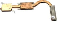 SKU: ZST291 Система охолодження, мідна трубка для ноутбука Dell Inspiron 3537, 5537 (вживаний) - Image 2