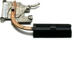 SKU: ZST292 Система охолодження, мідна трубка для ноутбука Lenovo IdeaPad G480, G580 (вживаний) - Image 1