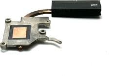 SKU: ZST292 Система охолодження, мідна трубка для ноутбука Lenovo IdeaPad G480, G580 (вживаний) - Image 2