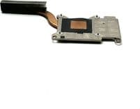 SKU: ZST300 Система охолодження, мідна трубка для ноутбука Dell Precision M4700 (вживаний) - Image 2