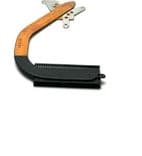 SKU: ZST302 Система охолодження, мідна трубка для ноутбука Fujitsu LifeBook U772 (вживаний) - Image 1