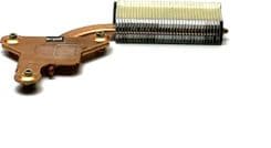 SKU: ZST303 Система охолодження, мідна трубка для ноутбука Fujitsu LifeBook S760 (вживаний) - Image 2