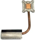 SKU: ZST325 Система охолодження, мідна трубка для ноутбука HP ProBook 4540s, 4545s (вживаний) - Image 2