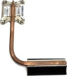 SKU: ZST325 Система охолодження, мідна трубка для ноутбука HP ProBook 4540s, 4545s (вживаний) - Image 1