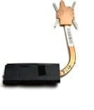 SKU: ZST369 Система охолодження, мідна трубка для ноутбука Lenovo IdeaPad G50-70, G50-80 (вживаний) - Image 2