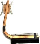 SKU: ZST369 Система охолодження, мідна трубка для ноутбука Lenovo IdeaPad G50-70, G50-80 (вживаний) - Image 1