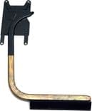 SKU: ZST388 Система охолодження, мідна трубка для ноутбука HP 240 G3 (вживаний) - Image 1