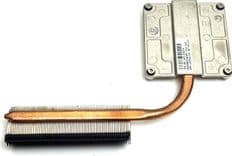 SKU: ZST395 Система охолодження, мідна трубка для ноутбука HP Elitebook 8760W, 8770W (вживаний) - Image 2