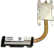 SKU: ZST396 Система охолодження, мідна трубка для ноутбука HP 15-BS ,15-BW, Probook 250 G6, 255 G6 (вживаний) - Image 2