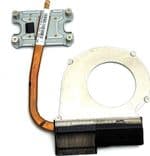 SKU: ZST410 Система охолодження, мідна трубка для ноутбука HP 650 (вживаний) - Image 1