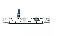 SKU: ZTP003 Тачпад(кнопки верхні) для ноутбука Dell Latitude E5430, E5420, E5530, E5520 (вживаний) - Image 2