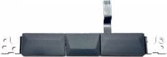 SKU: ZTP003 Тачпад(кнопки верхні) для ноутбука Dell Latitude E5430, E5420, E5530, E5520 (вживаний) - Image 1