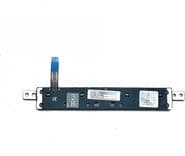 SKU: ZTP004 Тачпад(кнопки верхні) для ноутбука Dell Latitude E7440, E7240 (вживаний) - Image 2