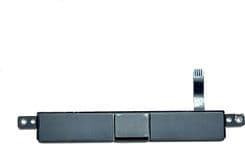 SKU: ZTP004 Тачпад(кнопки верхні) для ноутбука Dell Latitude E7440, E7240 (вживаний) - Image 1