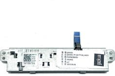 SKU: ZTP007 Тачпад(кнопки нижні) для ноутбука Dell Latitude E5430, E5530 (вживаний) - Image 2