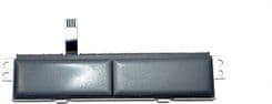 SKU: ZTP007 Тачпад(кнопки нижні) для ноутбука Dell Latitude E5430, E5530 (вживаний) - Image 1